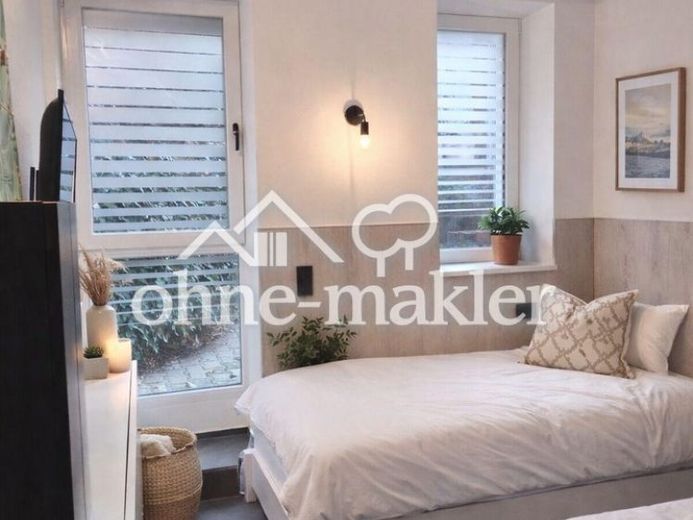 Modernes Wohnen in Bestlage – Foto 1