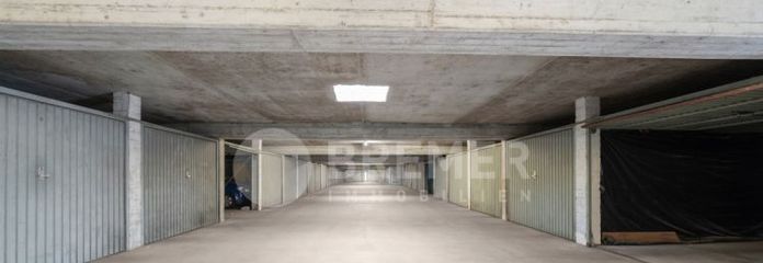 Garage for rent in Lüneburg at Kreideberg