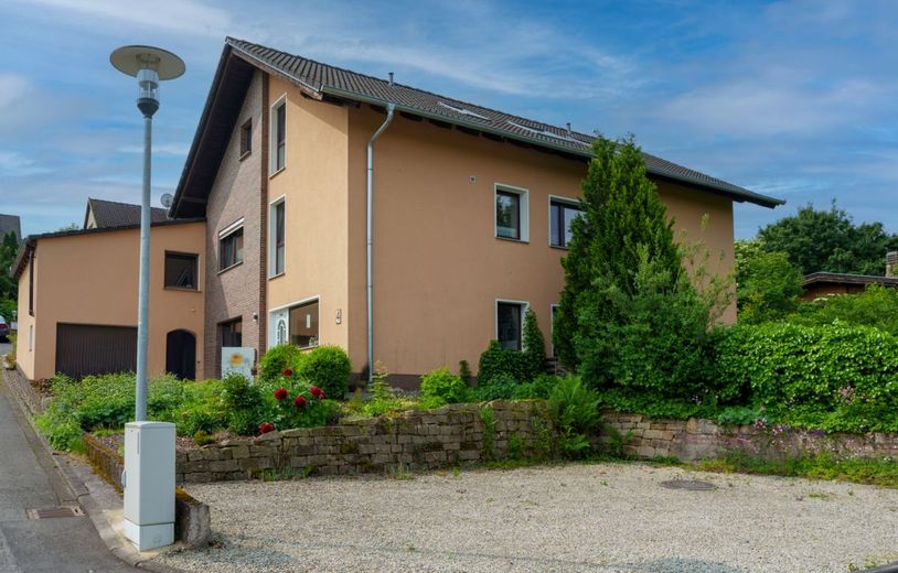 Außen_von Straße_01954