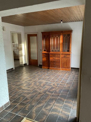 Abitare su un unico livello: bungalow a Bad Dürrheim - ideale per famiglie o per vivere fino a tarda età – Foto 4
