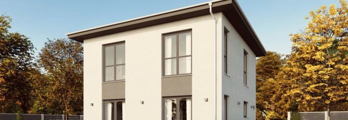 Jetzt bauen und von hohem Grundstücksangebot profitieren! Okal Haus hilft Ihnen dabei das passende Objekt zu finden!