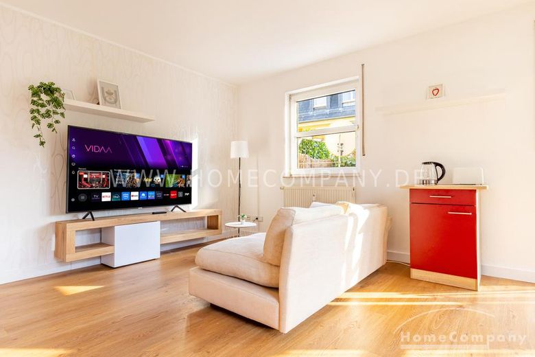28154 HomeCompany Dresden Appartamento arredato con 4 locali a Radebeul con terrazza max. 6 persone – b3f60fe684cc23d0effb5baf0bf9d96b19db9c5b.jpg