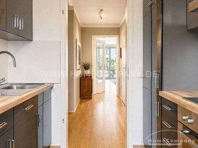 ***Stilvoll wohnen in Bogenhausen – hochwertig möblierte 3-Zimmer-Wohnung in Toplage – 9e0592db7405ef63e9cdd3474ad9557b5749686b.jpg