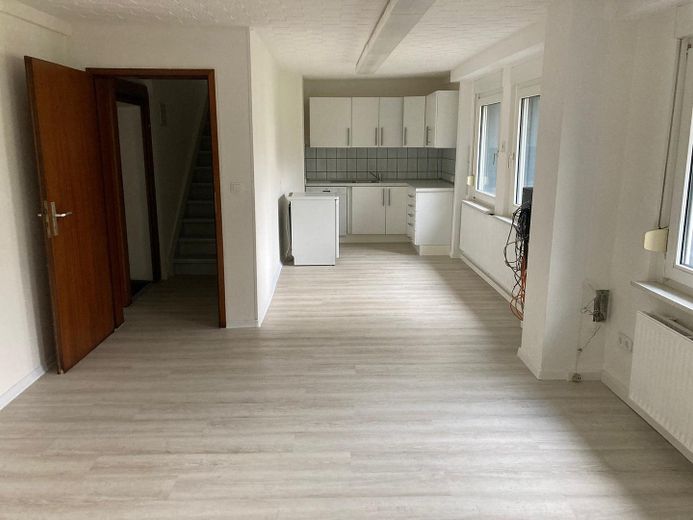 Produktionshalle, Lagerhalle, Werkstatt, Halle in Siegen-Eiserfeld – Foto 17
