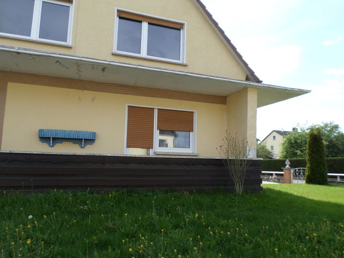 Waldeck, 2-gezinswoning – Foto 8