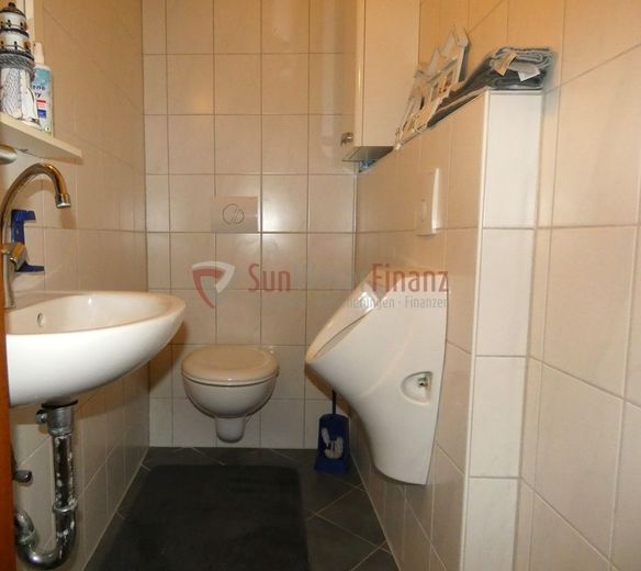 Gäste_WC