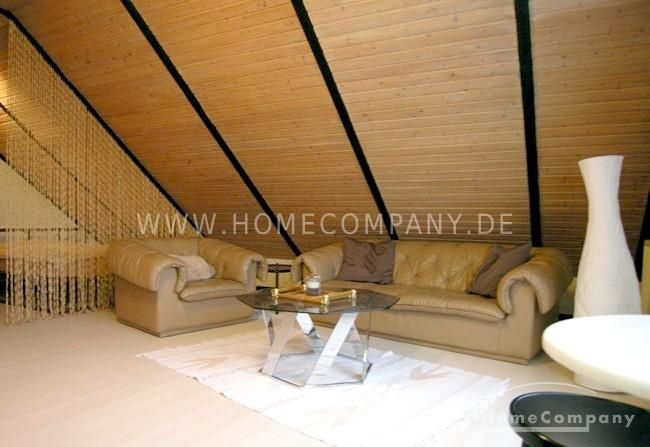 Arbeiten in Köln und möbliert wohnen in Troisdorf! – b860424a45e9db1b80fde63c39d8f2b2d92f4f2c.jpg