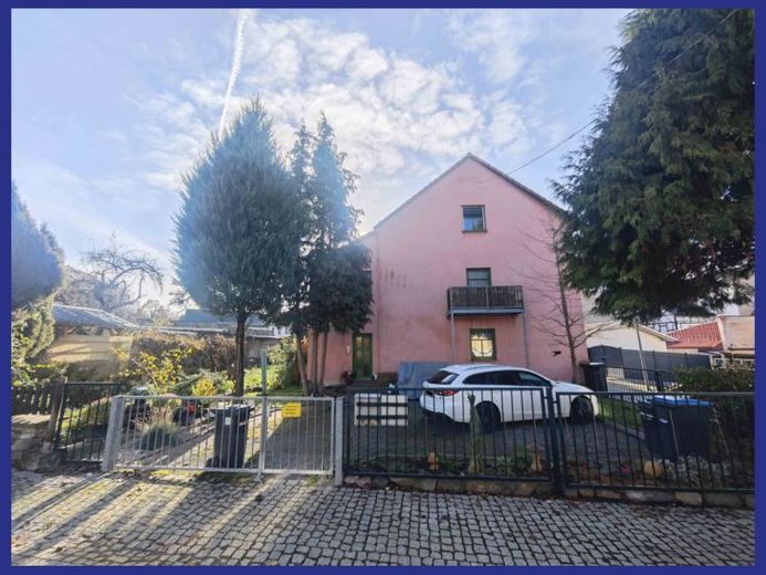 Investment property for beginners - 9.3% yield – Photo 1