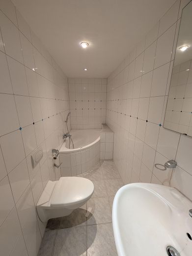 Bad (Badewanne)
