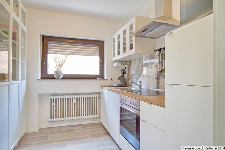 Schön möblierte und sehr helle 3-Zimmerwohnung in Mönchengladbach, Nähe Bunter Garten – 8d08fa8c079f21949d7223c5acae8a2e44ebba3e.jpg