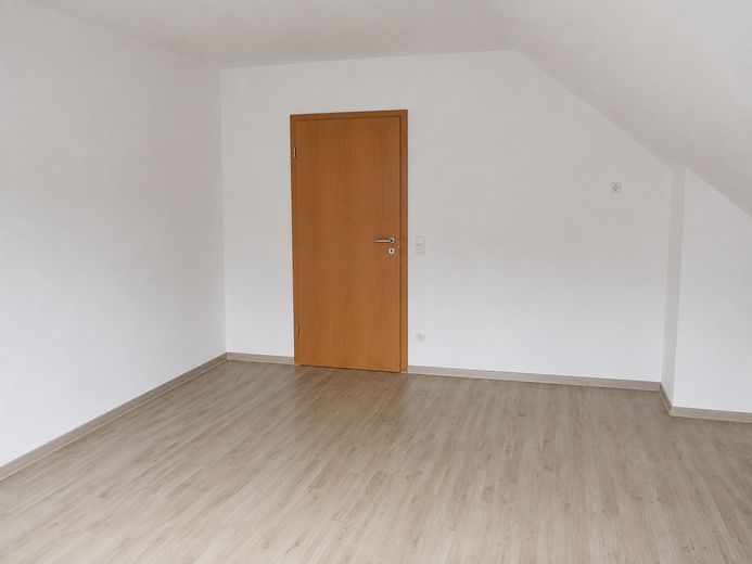 Familienhaus mit Charakter – großzügiges Wohnen auf höchstem Niveau in Mönchengladbach-Odenkirchen – OG - Kinderzimmer 1