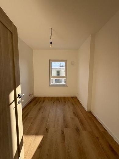 Neuwertige 3-Zimmer Wohnung, Fussbodenheizung in Berlin Biesdorf, B12 – Schlafzimmer 2