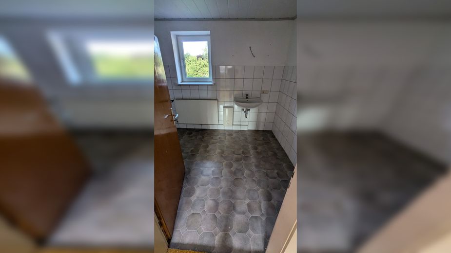 Frielendorf-OT, EFH + Scheune – 6a69c3de4d7c0.jpg