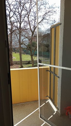 Apartment in Bad Kreuznach – Foto 14