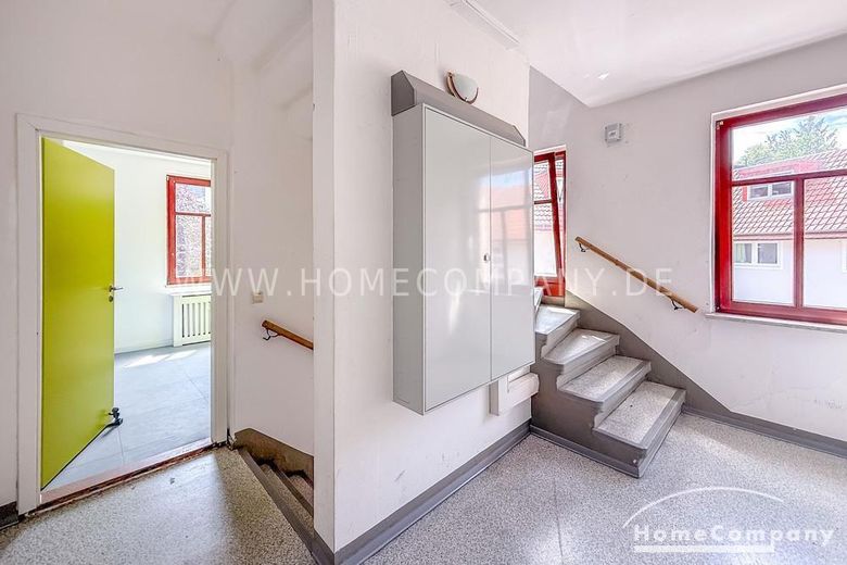 28096 HomeCompany Dresden Gemeubileerd/Furnished 2-kamer appartement in Dresden-Blasewitz max. 2 personen – bb36f35e983df357582773b80e3ec3028a9296ce.jpg