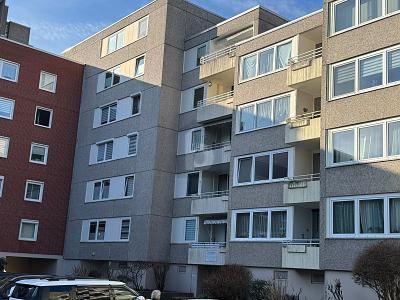 Winda, balkon i miejsce parkingowe w cenie – 1783556439_2758e6.jpg