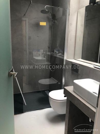 Appartamento top a Colonia-Ossendorf! – 7b6ba5d3175adacfbed66cf1287abee8f5ed725b.jpg