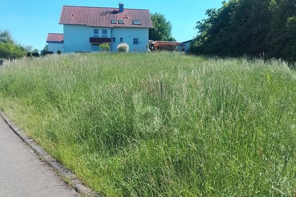 WOHNKONZEPT FÜR SINGELS ODER PAARE