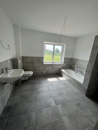 Badezimmer (Oben)