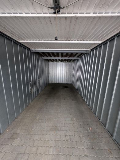 Ruhig gelegene 3,5-Zimmer-Eigentumswohnung (ca. 83 m²) in Glinde bei Hamburg – provisionsfrei – Foto 12