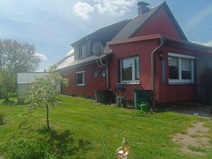 Langen, DHH – Foto 1