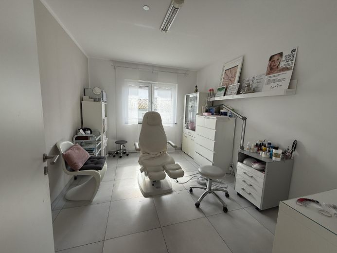 EG Zimmer 1