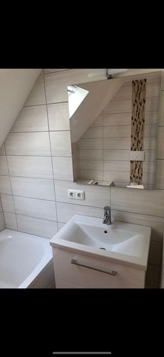 Haus in Bad Abbach – Foto 11