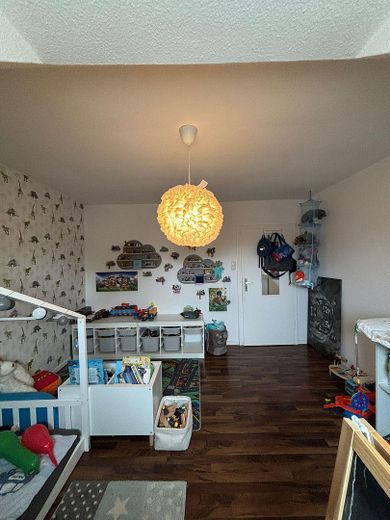 Kinderzimmer
