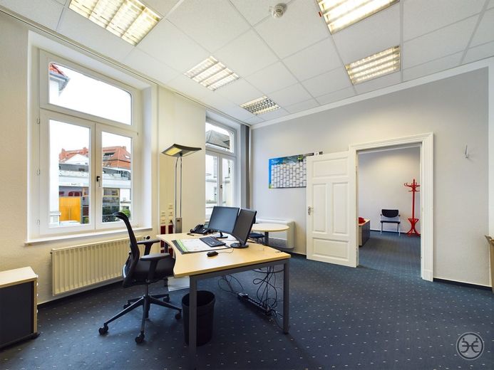 Eden-Ehbrecht-Immobilien_Stadtvilla_Bahnhofsviertel016