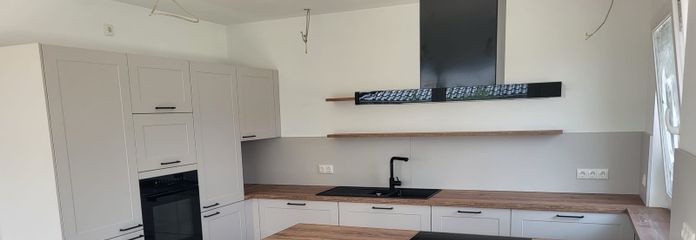 Neubau 2025 moderne DHH mit PV Anlage – WJ-00161_bild_002.jpg