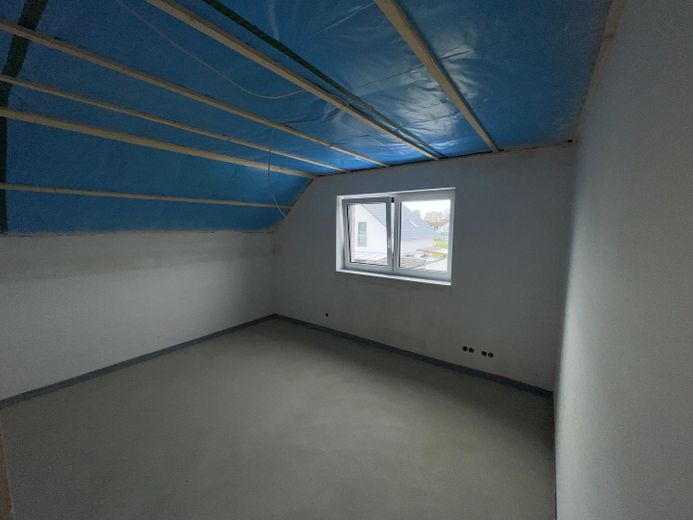 Kinderzimmer links