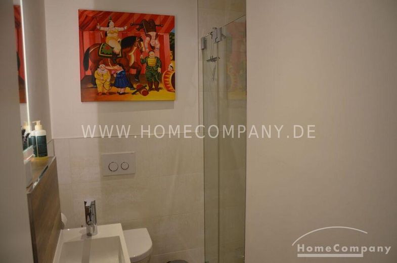 Hochwertige, geschmackvoll und komplett ausgestattete 4 Zi. Whg, 2 Bäder, offene, moderne Ausstattung/Möblierung, Loggia, 2 Stellplätze. – 477417237e182d30c88e0b428bc2f6cf72a9b414.jpg