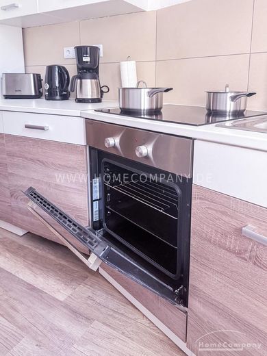 28043 HomeCompany Möbliert/Furnished 4-Zimmer Wohnung in Leipzig max. 6 Personen – 11f61d22aa5fe01637f7463ceed04420a893b72f.jpg