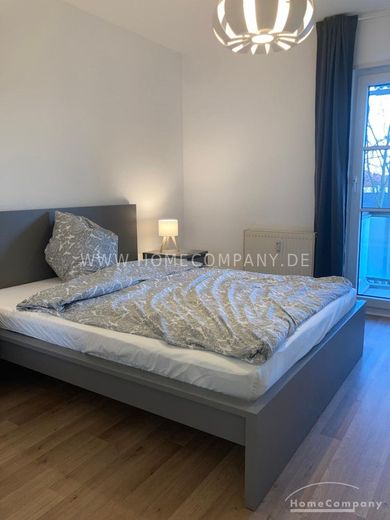 27668 HomeCompany Dresden Möbliert/Furnished 2-Zimmer Apartment mit Balkon in Dresden-Seidnitz max. 2 Personen – 3448c75cf1b1b1b8d047ece025e27477621e7991.jpg