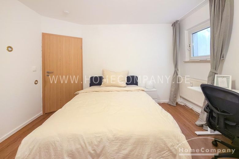 28154 HomeCompany Dresden Appartamento arredato con 4 locali a Radebeul con terrazza max. 6 persone – 9316c49ddb9412485d47a5e762fc7b9d9e8dabb7.jpg