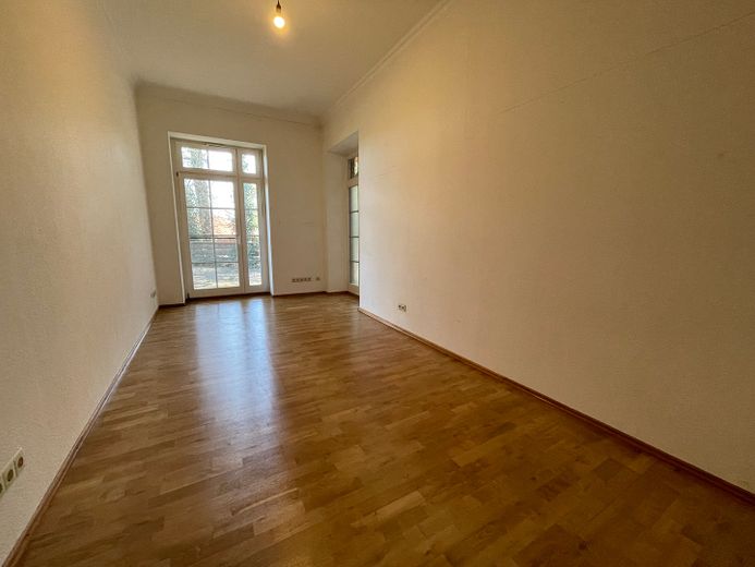 2. Schlafzimmer
