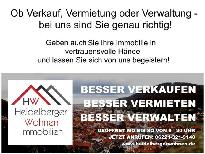 Hotel-Atmosphäre: vollausgestattetes möbliertes ehemaliges Hotelzimmer in Karlsruhe zu vermieten. – Foto 1