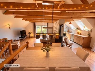 VEEL PRIVACY, ENERGIEZUINIG WONEN – 1790262526_ddeeecd.jpg