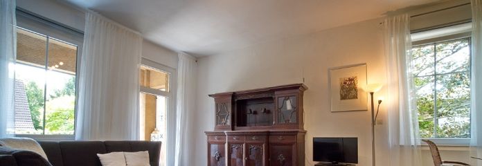Espléndido piso en edificio antiguo en villa de artistas, con logia, entrada independiente e Internet – e7f2574c737c9ee9380268351e6bb19acf3c316f.jpg