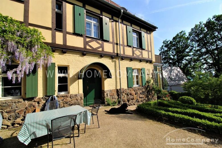 23355 HomeCompany Dresden Ammobiliato/Furnished  Appartamento con terrazza di 2 locali con giardino d’inverno a Dresda – Oberloschwitz max. 2 persone! – 3851ebcfb577c37a0fe65a15cc8bb3afe35f47ed.jpg