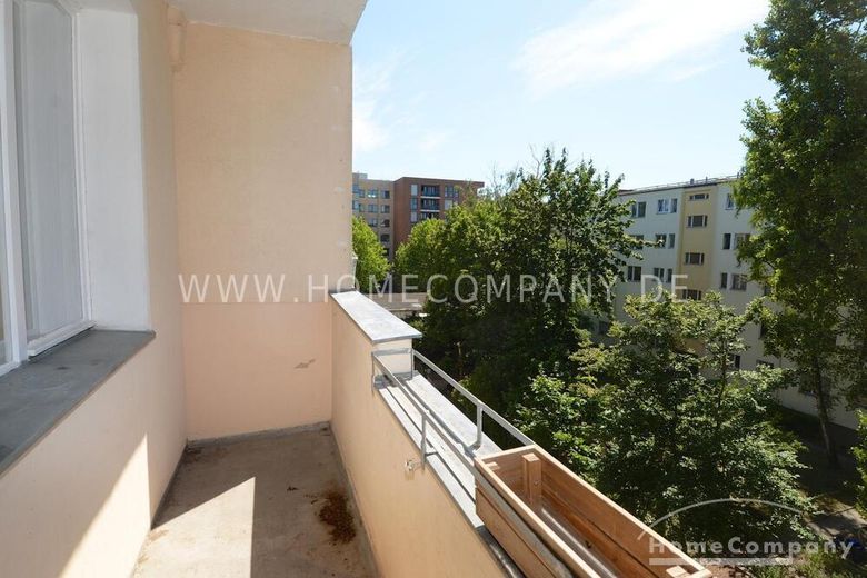 Charmantes, vollmöbliertes Apartment mit Balkon im Herzen von Prenzlauer Berg – 9bd90ce3f5dda817af6ce6be2066984e76bae68c.jpg