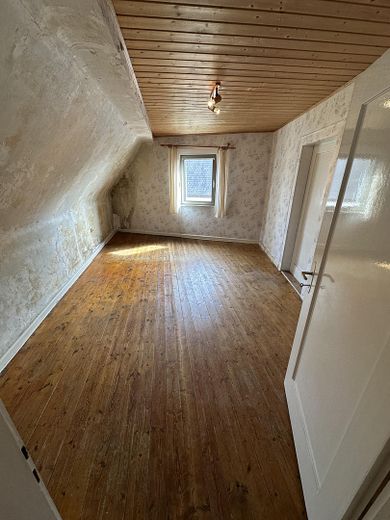 Großes Einfamilienhaus in Frankweiler - sanierungsbedürftig - genehmigtes Ausbaupotential – Foto 5