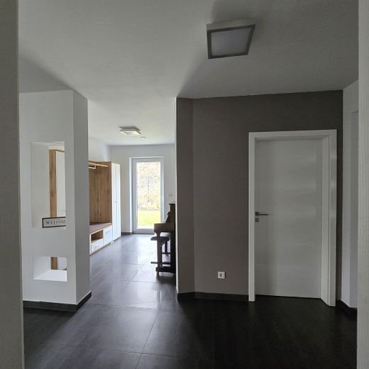 multifunktionalen Raum