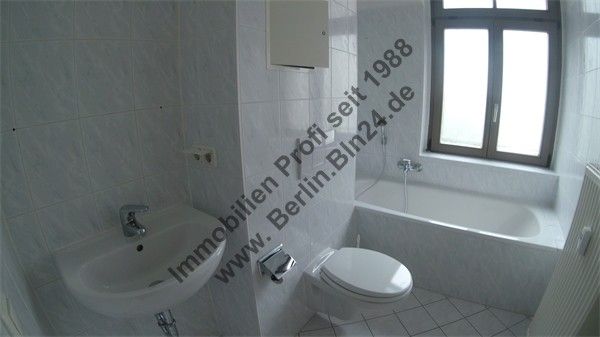 Wohnung mieten - - 2er WG tauglich Giebichenstein - 2 Personenhaushalt – G0051363