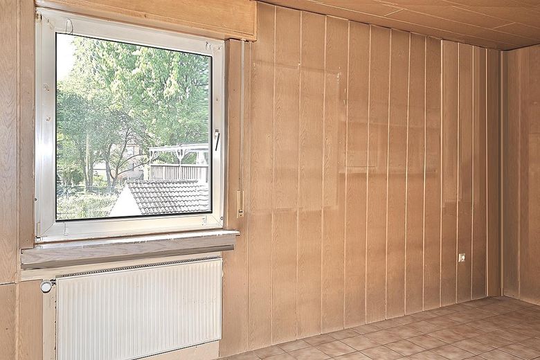 Schlafzimmer OG