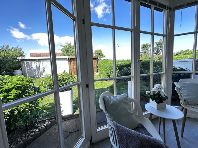 ... privilegierter Mikrolage