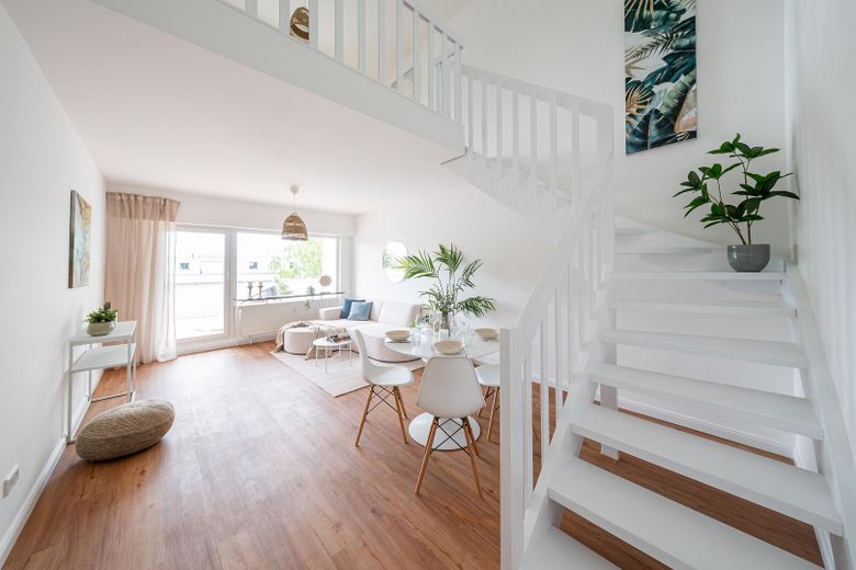 Wohnzimmer 1
