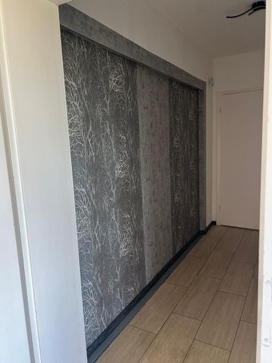Große 2-Zimmer Wohnung mit EBK in Detmold – Foto 7
