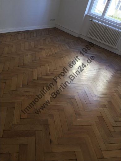 Wohnung nach Sanierung + 3er WG geeignet – 20.4.15 023