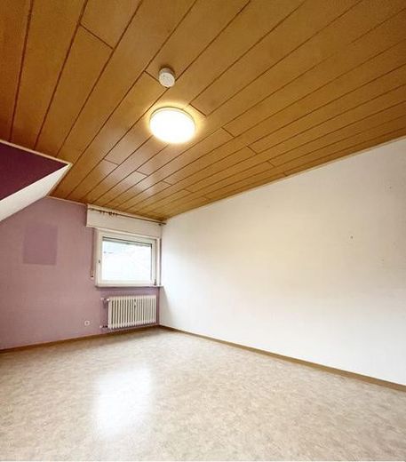 Mehrfamilienhaus in Neckargemünd von Privatverkäufer – फोटो 14